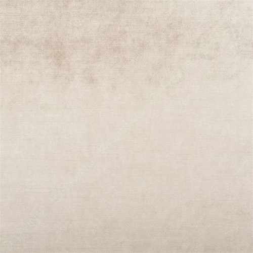 Ткань DESIGNERS GUILD Vicenza FDG2798/15