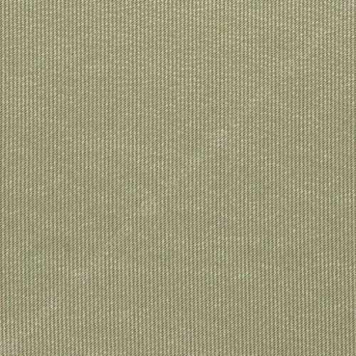 Ткань DESIGNERS GUILD Satinato II F1555/01