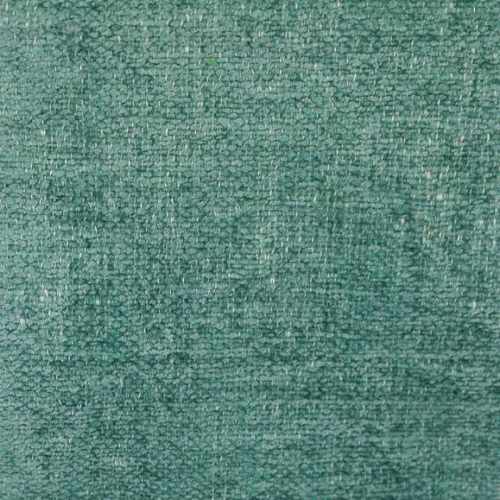 Ткань DESIGNERS GUILD Riveau FDG2443/45