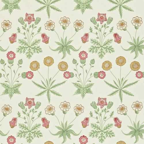 картинка Обои Morris & Co, коллекция Archive Wallpapers II, арт. 212562, Великобритания от LIVING