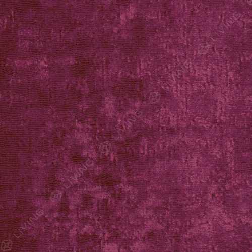 картинка Ткань Zoffany коллекция Curzon Velvet, арт. ZCUR331258 от LIVING