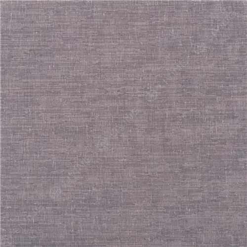 Ткань Designers Guild, коллекция Bourdon, арт. FDG3075/12, Великобритания
