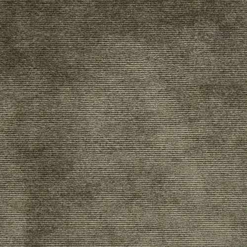 Ткань Sanderson, коллекция Icaria and Boho Velvets, арт. 235261, Великобритания