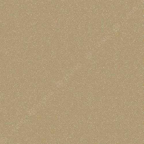 Обои флизелиновые Architector, коллекция Essential Textures, арт. 2231603, Нидерланды