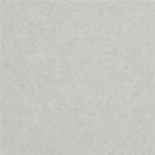 Виниловые обои Designers Guild, коллекция Boratti Textured Wallpapers, арт. PDG684-01, Великобритания