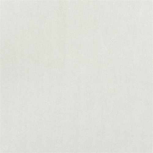 Ткань DESIGNERS GUILD Brera Lino III F1723/76
