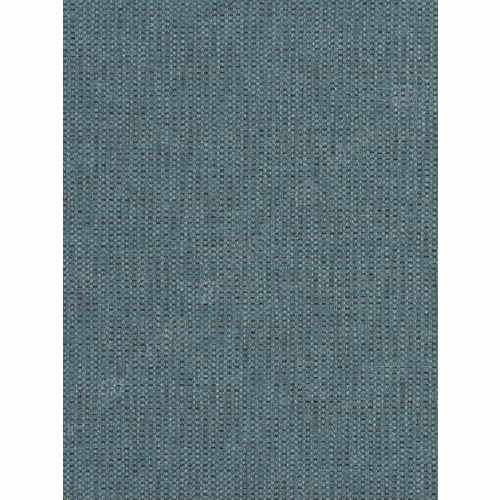 Ткань Fabricut, коллекция: Fibreguard Performance By Color (4 Book) Ocean, арт. Teton/Harbour, Турция
