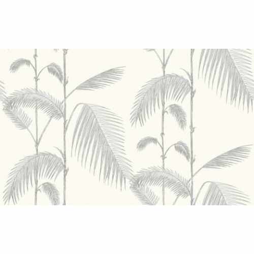 Флизелиновые обои Cole & Son, коллекция Contemporary Restyled, арт. 95/1008, Великобритания
