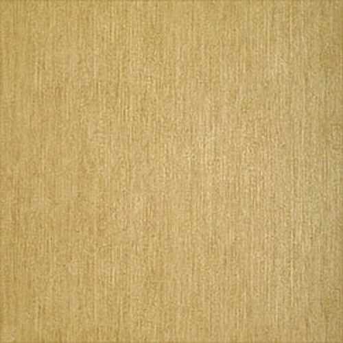 Виниловые обои Thibaut, коллекция Texture Resource II, арт. T3086, США