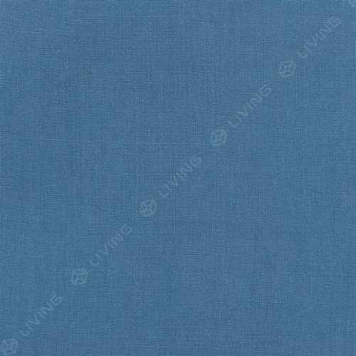 Ткань DESIGNERS GUILD Brera Lino III F1723/82