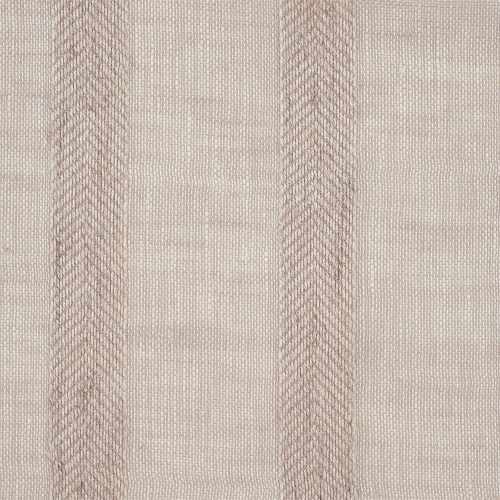 картинка Ткань Harlequin коллекция Purity Voiles, арт. HLIN141717 от LIVING