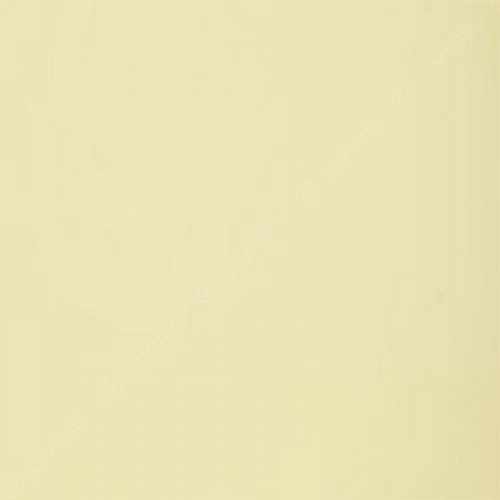 Виниловые обои Thibaut, коллекция Texture Resource II, арт. T3045, США