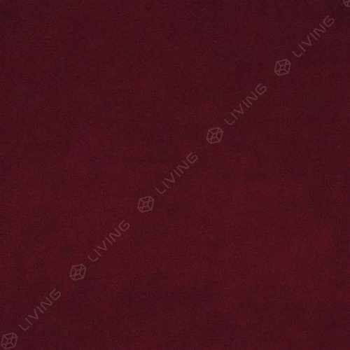 Ткань DESIGNERS GUILD Velluto FDG2704/20