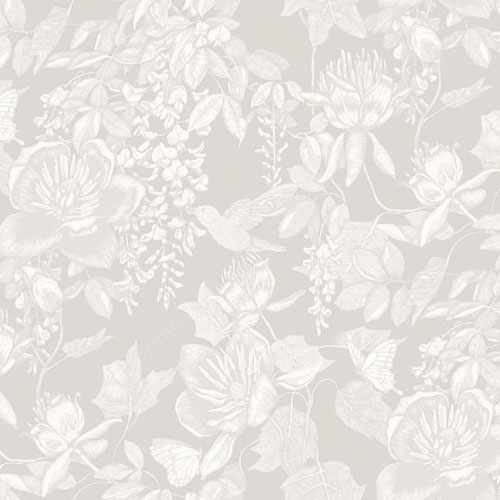 картинка Обои флизелиновые Cole & Son, коллекция Folie, арт. 99/7030, Великобритания от LIVING