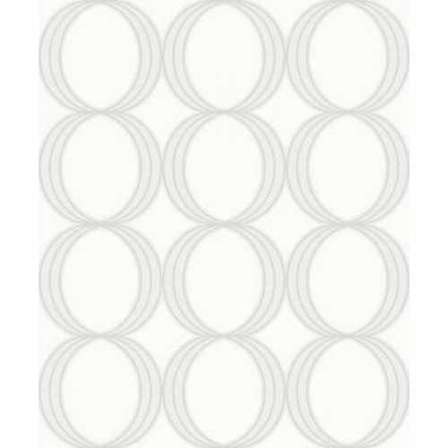 картинка Флизелиновые обои KT-Exclusive, коллекция Flagman Series - Fusion, арт. SY50200, Германия от LIVING