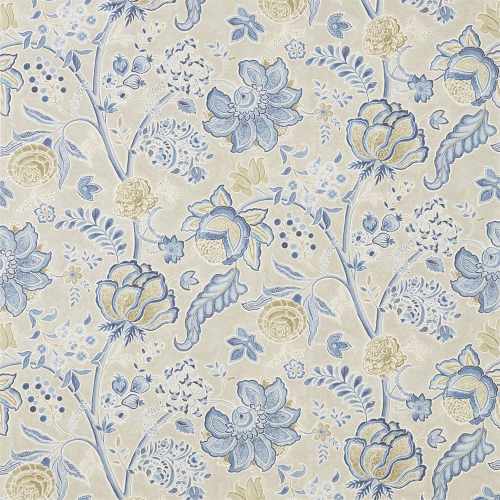 Ткань Sanderson коллекция Art Of The Garden Fabrics, арт. DART226319