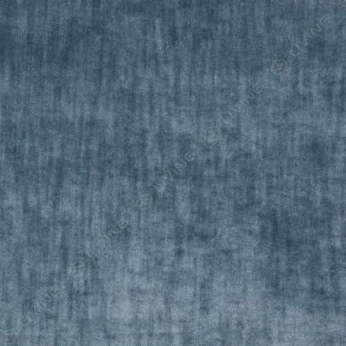 Ткань DESIGNERS GUILD Opera FDG2700/34