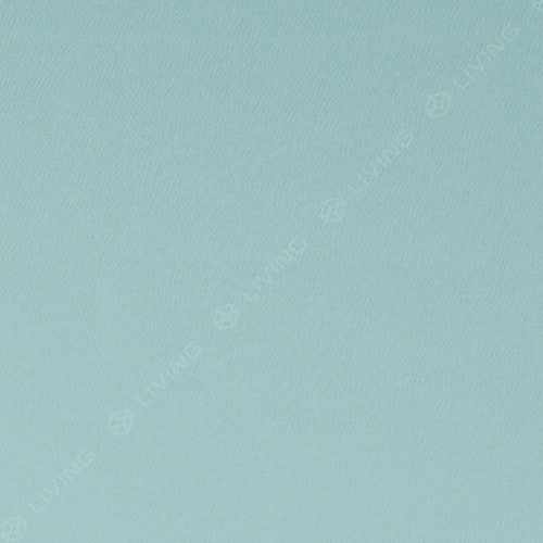 Ткань Clarke & Clarke коллекция Spectrum, арт. F1062/11