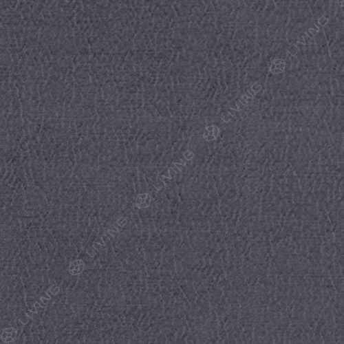Ткань DESIGNERS GUILD Anshu FDG2896/28