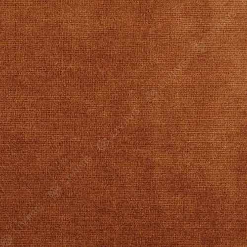 картинка Ткань Sanderson, коллекция Icaria and Boho Velvets, арт. 237446, Великобритания от LIVING