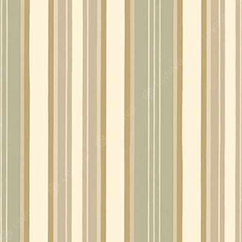 картинка Виниловые обои Aura, коллекция Stripes and Damasks, арт. SD25661, Великобритания от LIVING