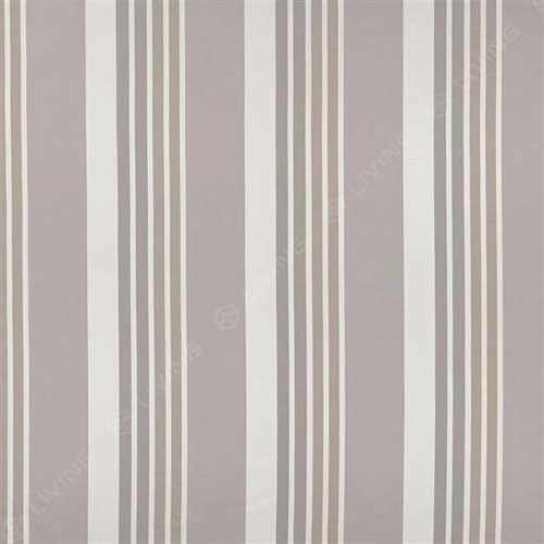 Ткань Designers Guild, коллекция Calozzo Stripes, арт. FDG3071/06, Великобритания