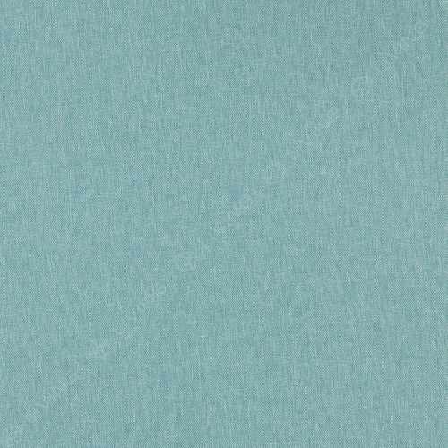 Ткань Clarke & Clarke коллекция Orla Fabrics, арт. F1572/01