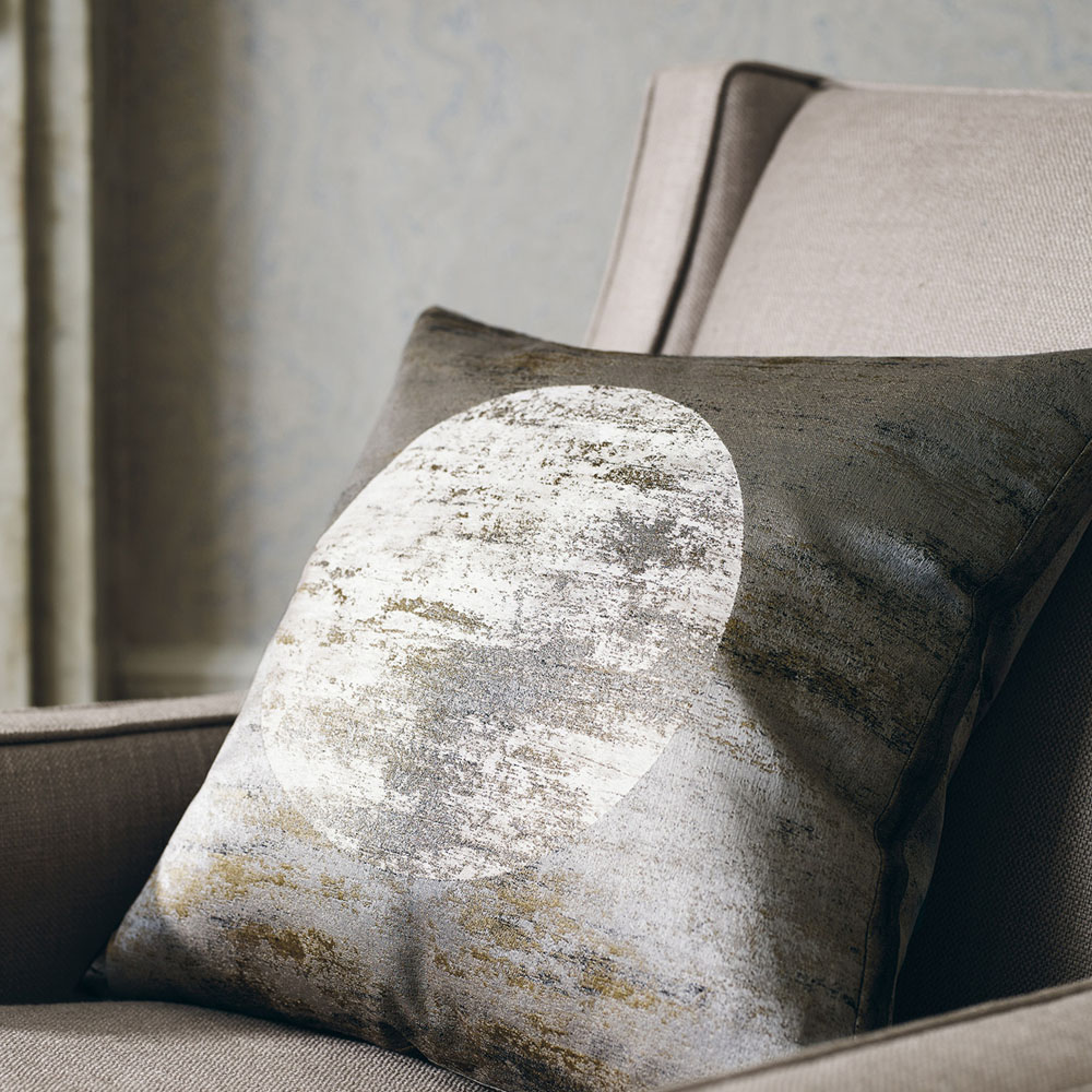 картинка Ткань Zoffany коллекция Kensington Walk Fabrics, арт. ZATM332459 от LIVING