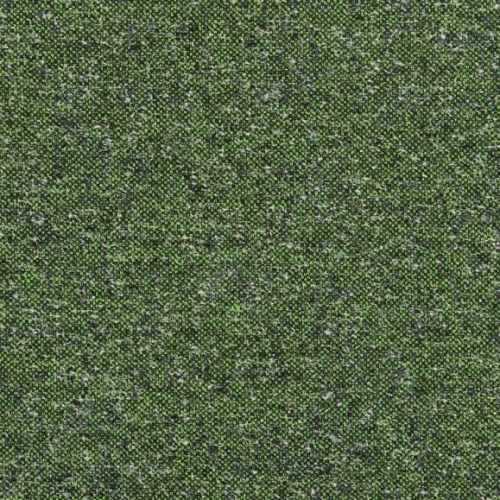 Ткань DESIGNERS GUILD Brecon FDG2541/08