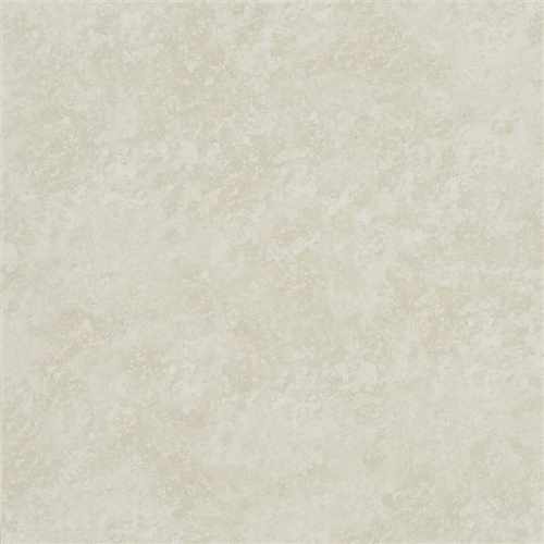 Виниловые обои Designers Guild, коллекция Boratti Textured Wallpapers, арт. PDG683-07, Великобритания