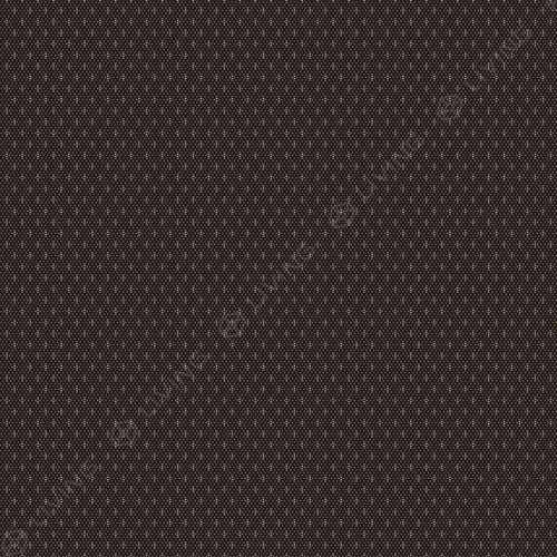 Обои флизелиновые Milassa, коллекция Status IV (Mirabelle), арт. MR7 010/1, Россия