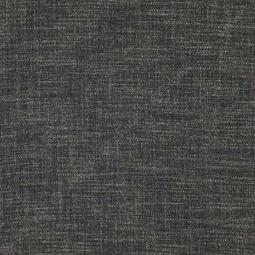 Ткань DESIGNERS GUILD Mineral Weaves FDG2714/04