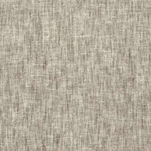 Ткань DESIGNERS GUILD Naturally V F2088/02