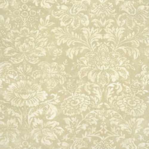 Виниловые обои Thibaut, коллекция Texture Resource II, арт. T3027, США