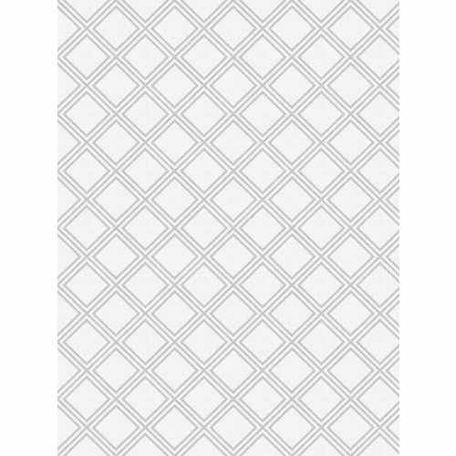 Ткань Trend, коллекция Echo Retreat Stone / Linen, арт. 05151 Grey, Индия