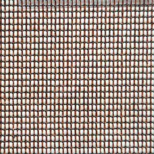 Ткань DESIGNERS GUILD Monza FDG2531/24