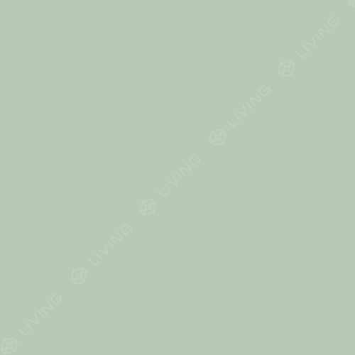 Флизелиновые обои Milassa, коллекция Ambient, арт. AM7 018/1, Россия