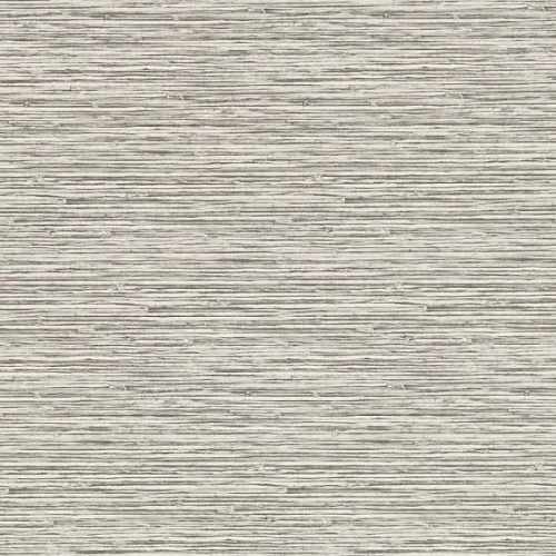 Обои Clarke&Clarke, коллекция Breegan Jane x Clarke&Clarke, арт. W0192/02, Великобритания