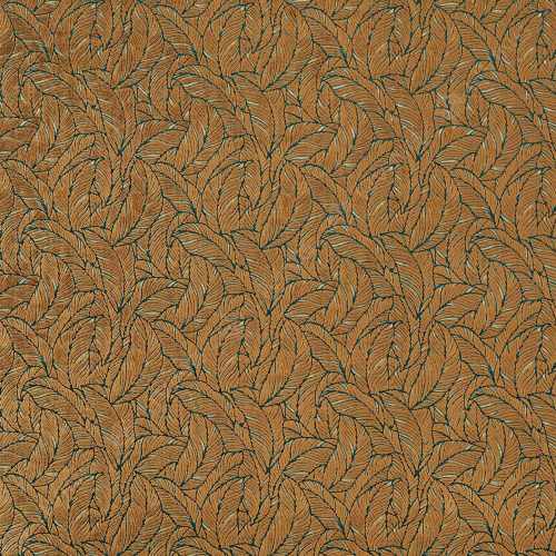 Ткань Clarke & Clarke коллекция Exotica 2 Fabric, арт. F1611/01