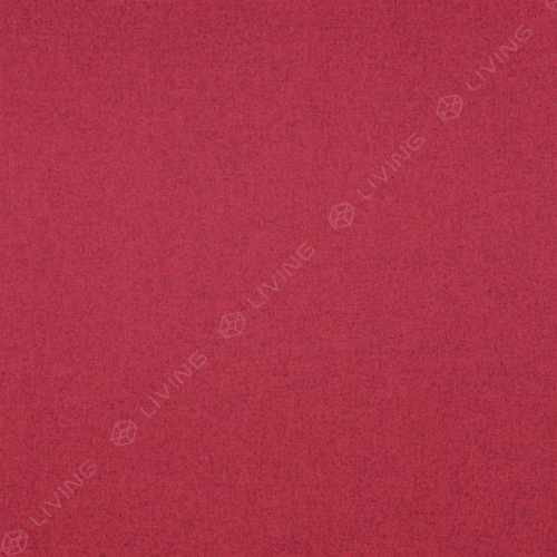 картинка Ткань DESIGNERS GUILD Melton Wools FDG2862/08 от LIVING