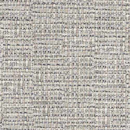 Ткань Designers Guild, коллекция Oakworth Essentials, арт. FDG2949/25, Великобритания