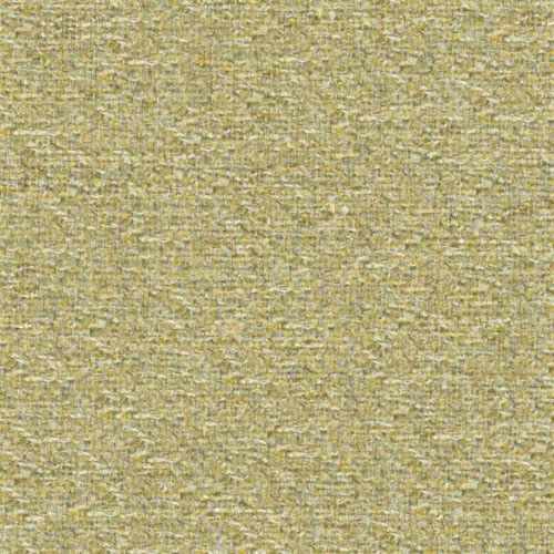 Ткань Designers Guild, коллекция Oakworth Essentials, арт. FDG2948/03, Великобритания
