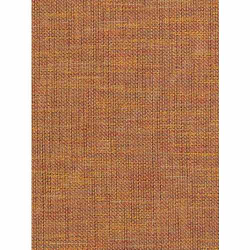 Ткань Fabricut, коллекция: Fibreguard Performance By Color (4 Book) Wine, арт. Appalachian/Confetti, Турция