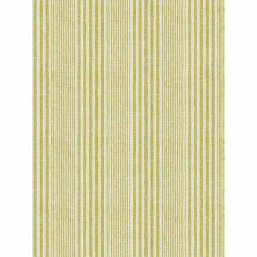 Ткань Trend, коллекция Echo Retreat Citrus / Coral, арт. 05137 Citrus, Китай