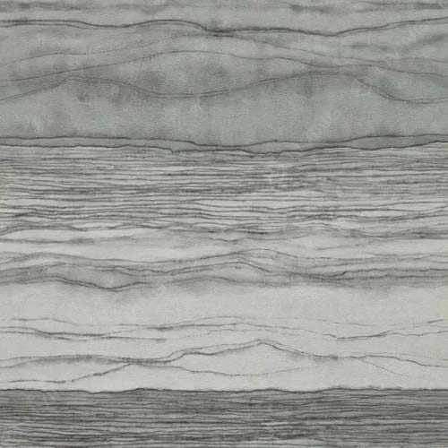картинка Обои Harlequin, коллекция Reflect Wallcoverings 2, арт. 113102, Великобритания от LIVING