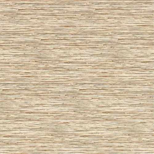 Обои Clarke&Clarke, коллекция Breegan Jane x Clarke&Clarke, арт. W0192/06, Великобритания