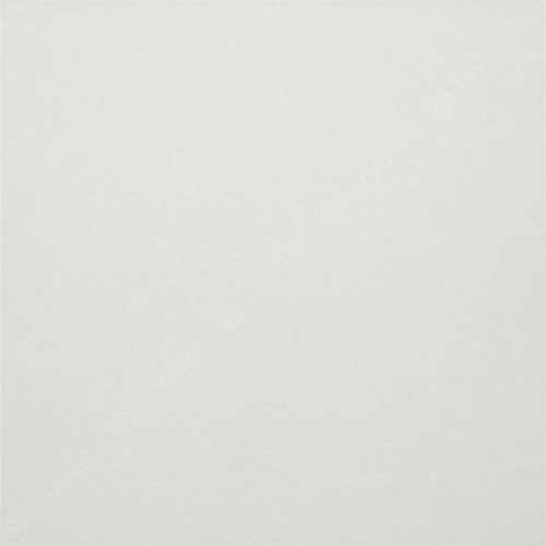 Ткань DESIGNERS GUILD Naturally V F2072/17