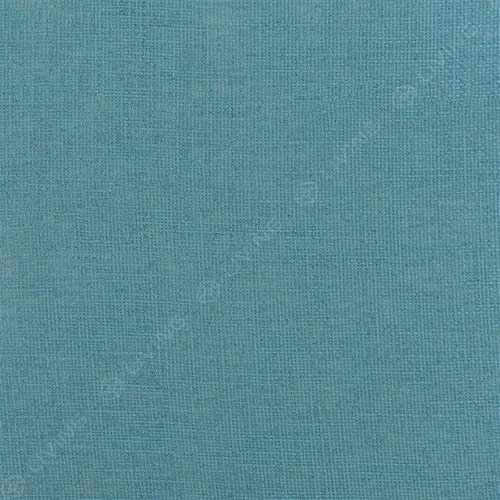 Ткань Designers Guild, коллекция Monteviso, арт. FDG3007/20, Великобритания