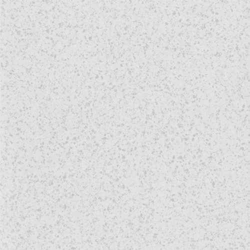 картинка Флизелиновые обои Designers Guild, коллекция Tulipa Stellata, арт. PDG1031/09, Великобритания от LIVING