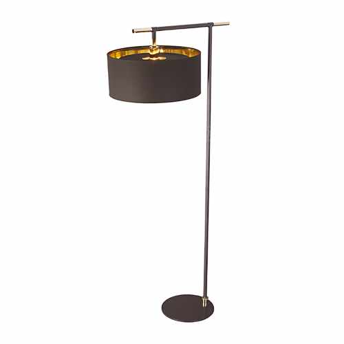 картинка Люстра Elstead Lighting коллекция Balance, арт. BALANCE-FL-BRPB от LIVING